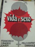 Vida e sexo