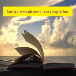 Loja de luzdoamanhecerlivros