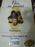 Nós, os jovens